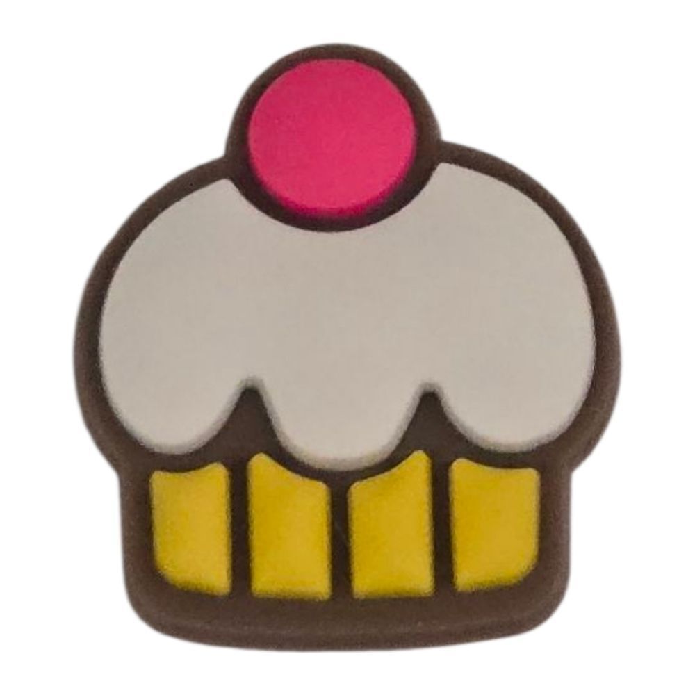 Sweet Treat Croc Shoe Charms | Fun Jibbitz Style | Mix & Match 6/$20 Bundle New